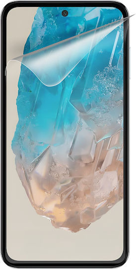 Hydrogel Film Samsung Galaxy M35
