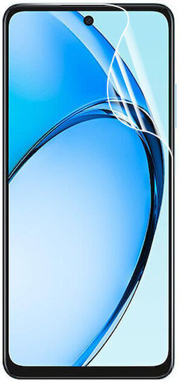 Μεμβράνη Υδρογέλης Oppo A60