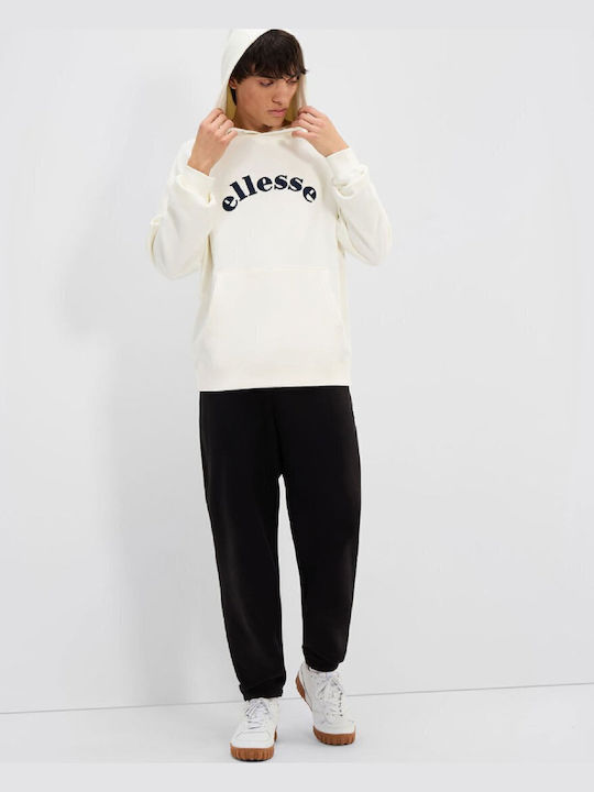 Ellesse