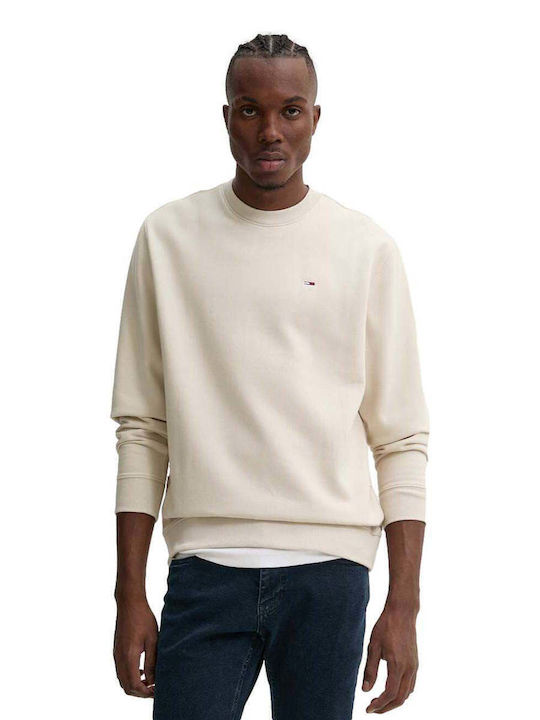 Tommy Hilfiger Flag Black