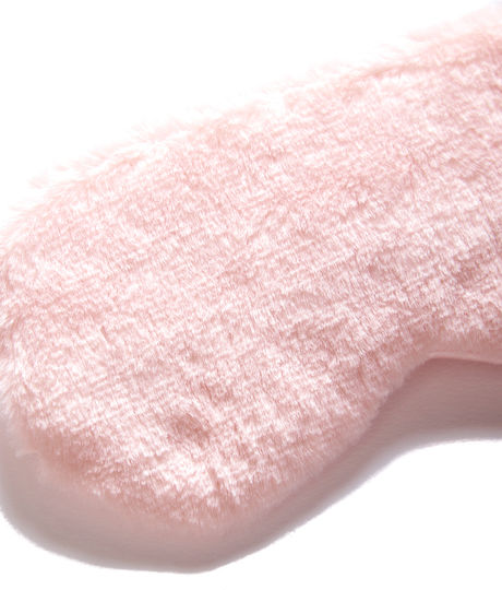 Comfort Schlafmaske