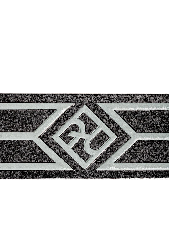 Pierro Accessories