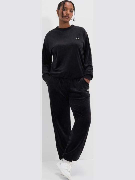 Ellesse Ellesse