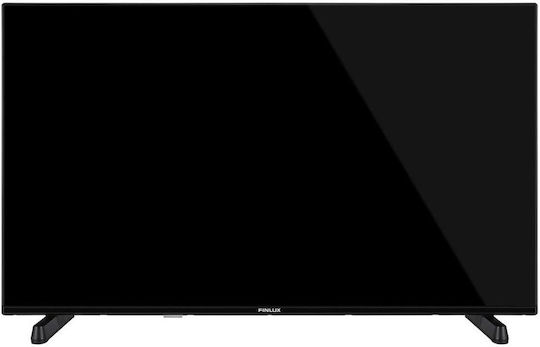 Finlux Smart Τηλεόραση 40" Full HD LED 40-FFL-5235F (2024)