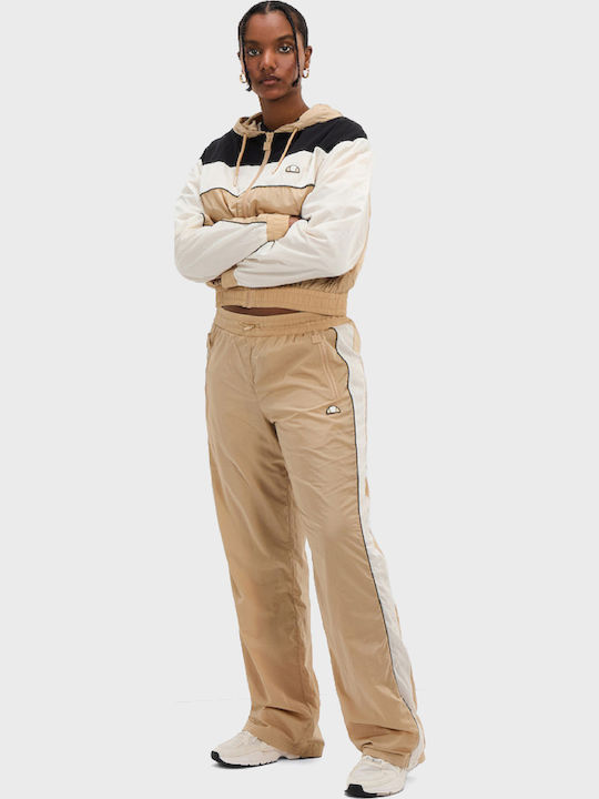Ellesse