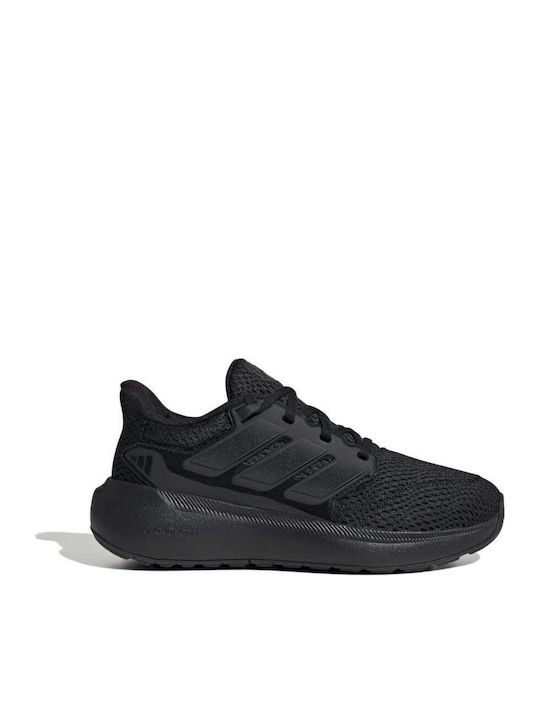 adidas Ultimashow 2.0 Running Μαύρα