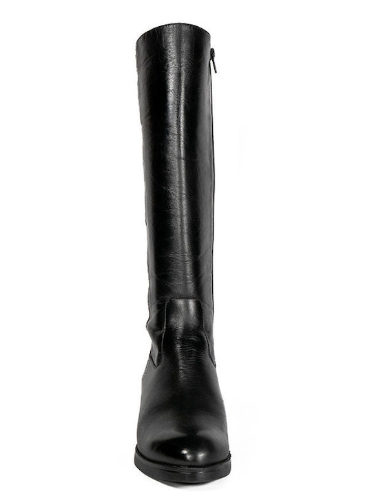 Desiree Shoes Desiree Shoes