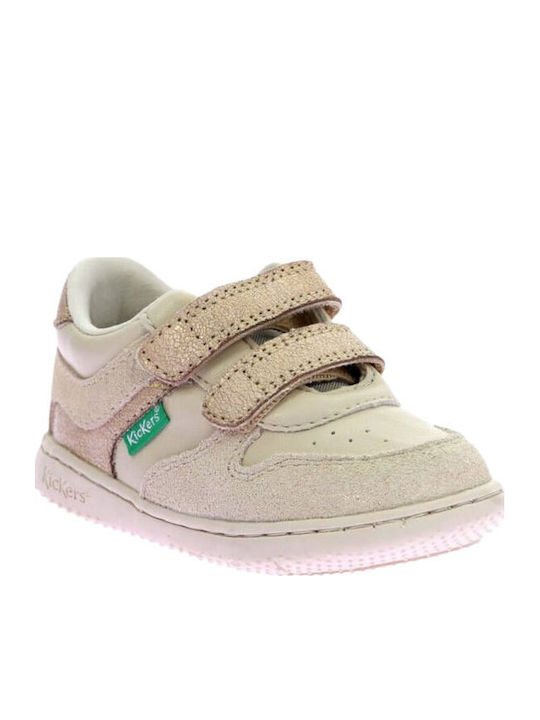 Kickers Kickers