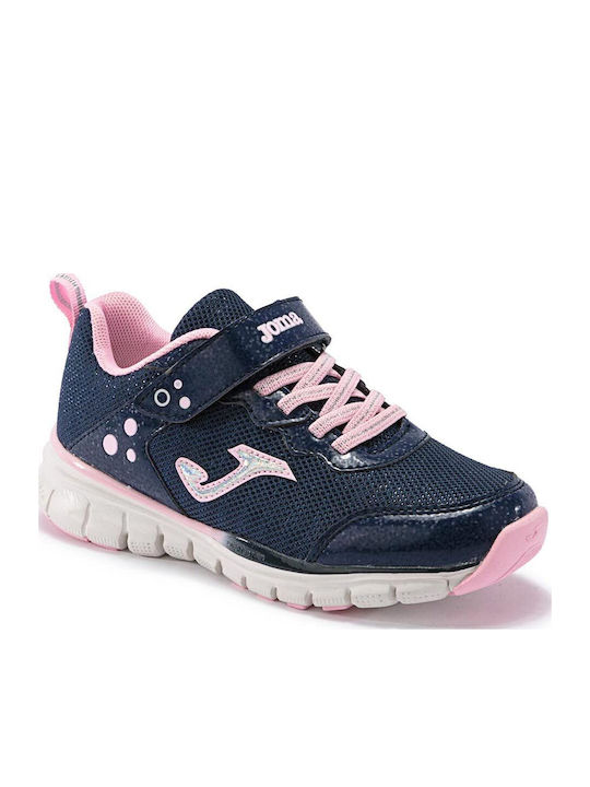 Joma