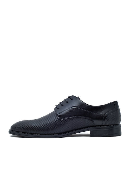 Men's Dress Shoes Red