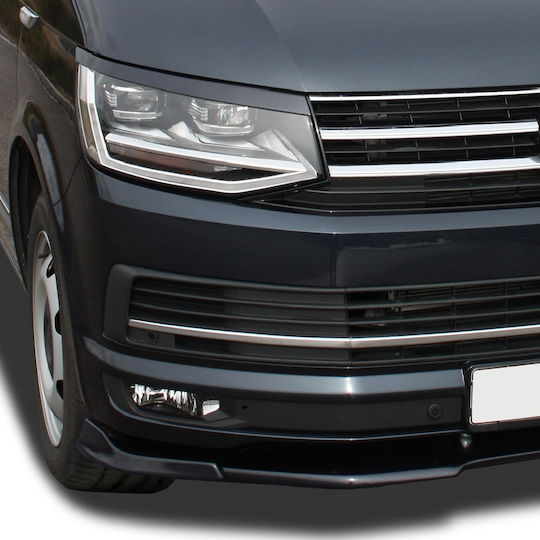 Benzi Autocolante Auto 5 x 5cm în Culoarea Argintiu 1buc