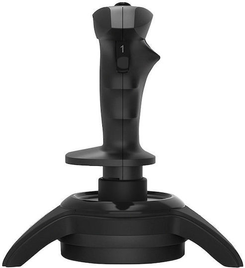 PXN PXN-2113 PRO Joystick Wired Compatible with PC