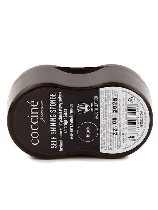 Coccine Mini Shoe Cleaner Da0346