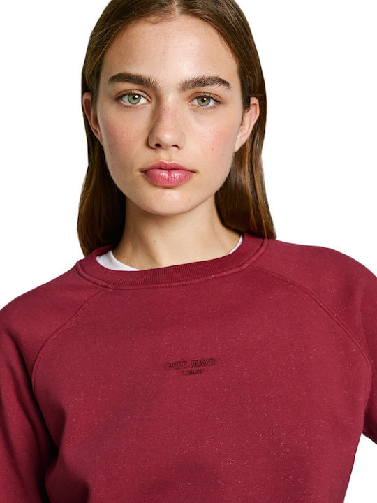 Pepe Jeans