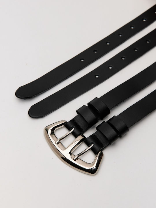 Leathertwist