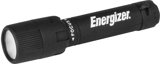 Energizer Φακός LED με Μέγιστη Φωτεινότητα 30lm