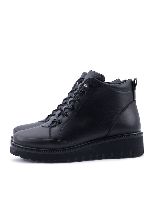 Aerostep