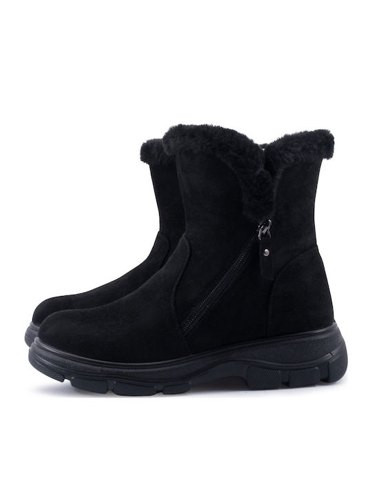 Love4shoes