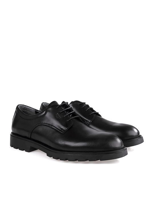 Boss Shoes Boss Shoes