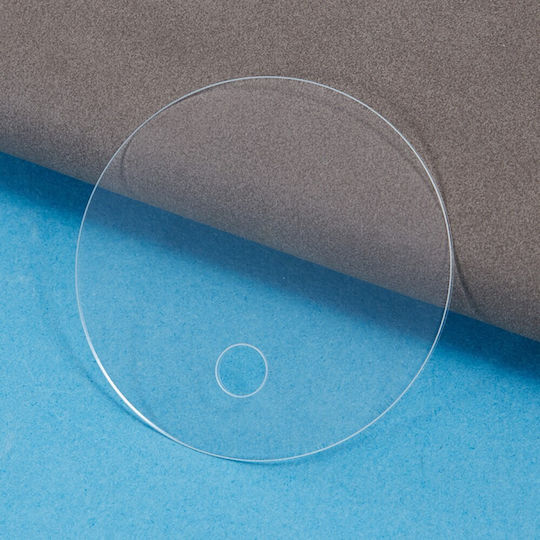 Tempered Glass Camera Xiaomi Redmi 14c Transparent