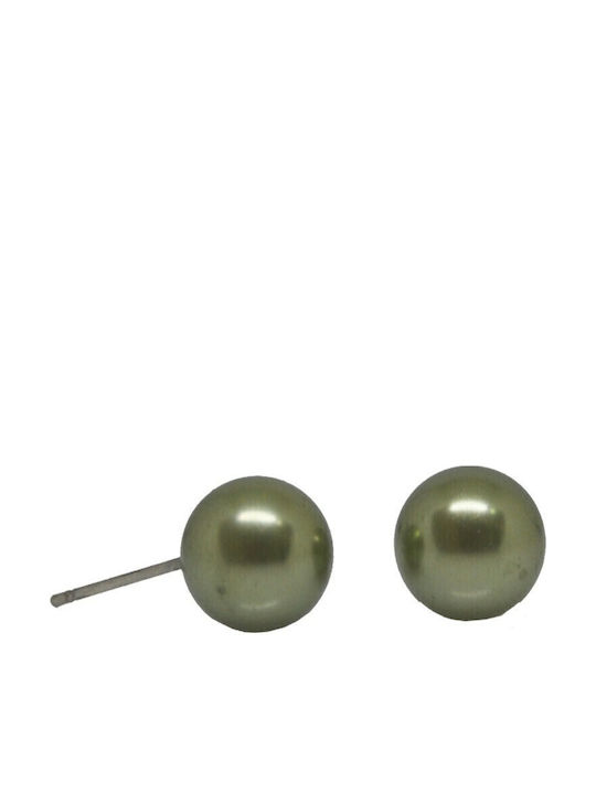 FantazyStores Fantazy Earrings with Pearls
