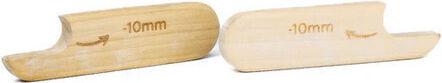 Μαγνητικά Ένθετα Magnetic Inserts Vericalboard Yy Vertical