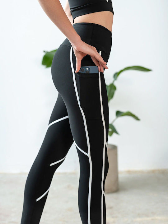 Axidwear Axidwear