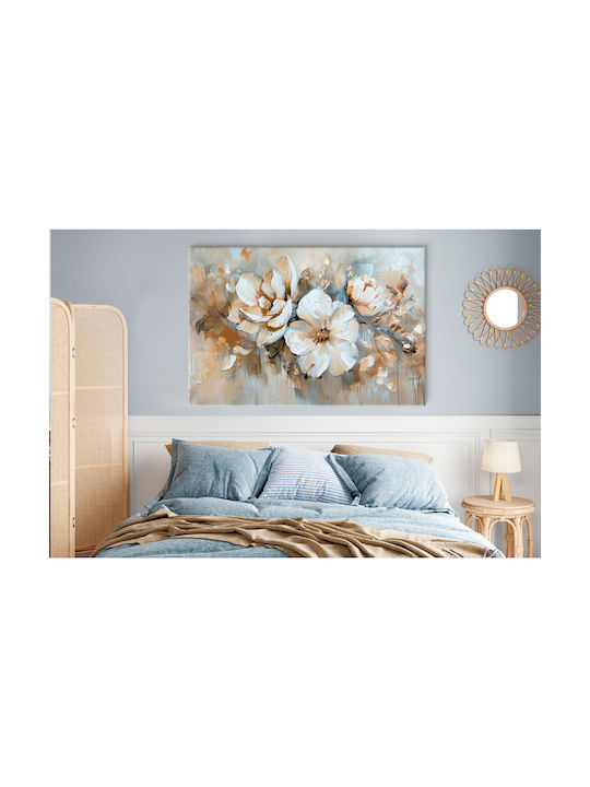 Decowalls Πίνακας σε Καμβά 60x90cm