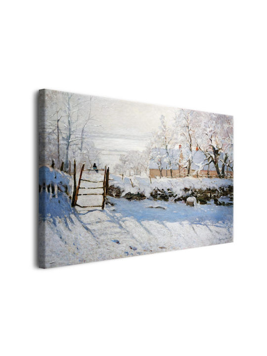 Decowalls Картина Платнен 60x90см