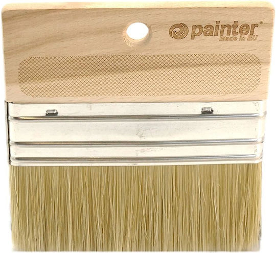 Perie pentru tapet 120 mm Pictor