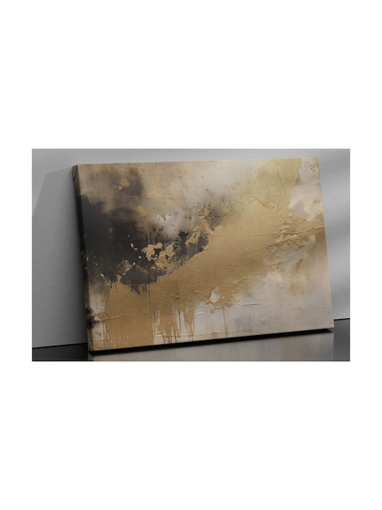 Decowalls Tablou pe Pânză 80x120cm