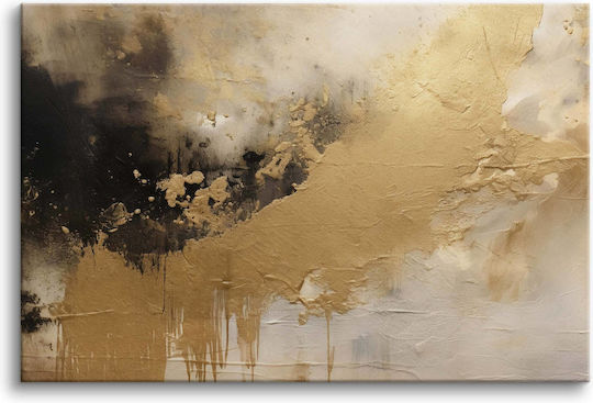 Decowalls Tablou pe Pânză 80x120cm