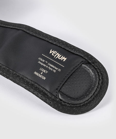 Venum Impact MMA Ръкавици Черен