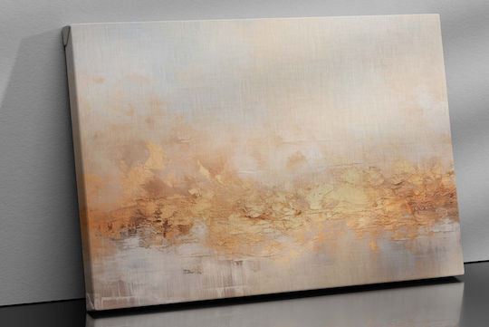 Decowalls Πίνακας σε Καμβά 60x90cm