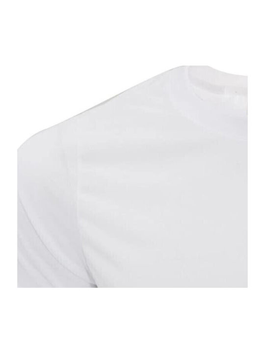 Takeposition T-cool T-shirt