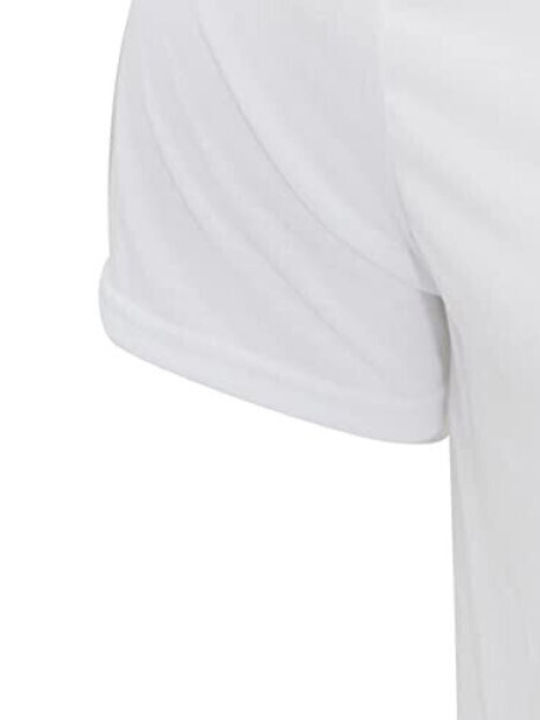 Takeposition T-cool T-shirt Нирвана