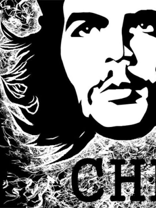 Takeposition T-shirt Черен
