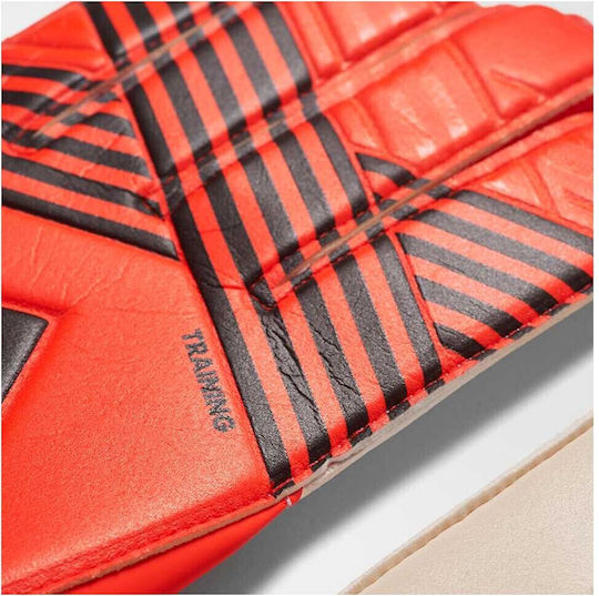 adidas Γάντια Τερματοφύλακα Ενηλίκων Πορτοκαλί