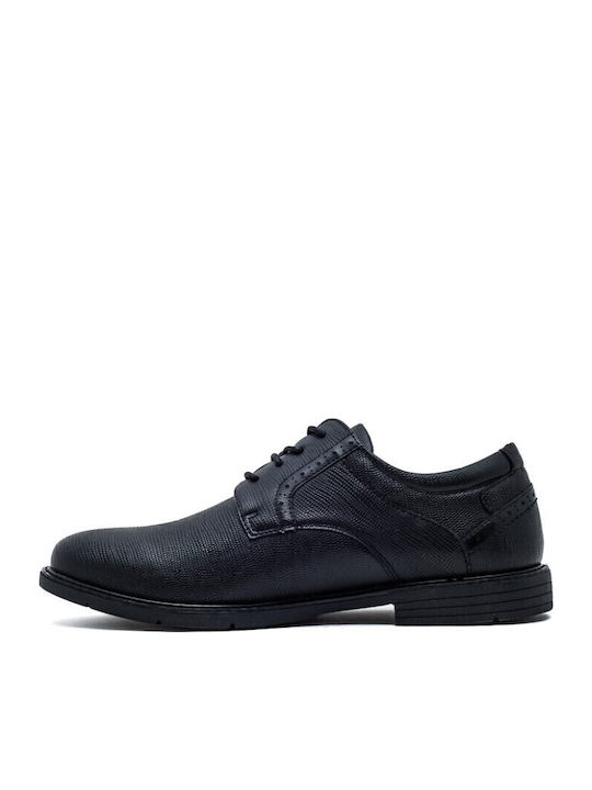 Men's Casual Shoes Blue