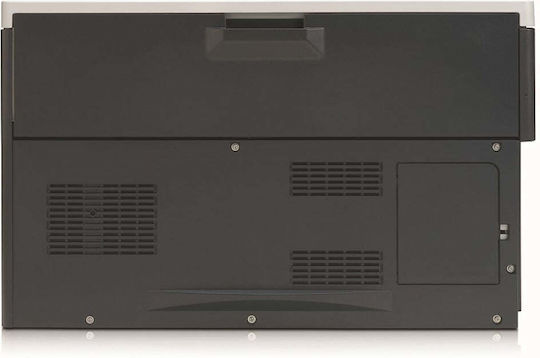 HP CP5225 Έγχρωμoς Εκτυπωτής Laser