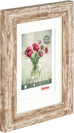 HAMA 00175 HAMA 00175