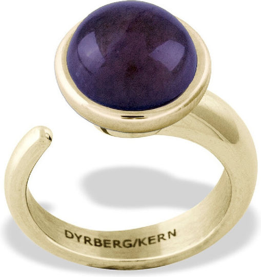 Dyrberg/Kern Sence Sg Topping Jewelry Material