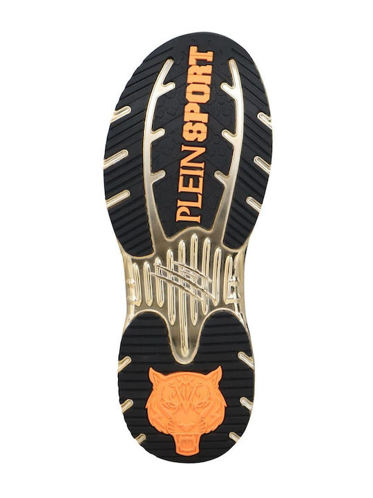 Adidași Pentru Bărbați 0286