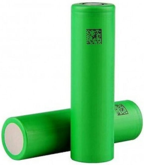 Sony Vtc6 Επαναφορτιζόμενη Μπαταρία 18650 3000mAh