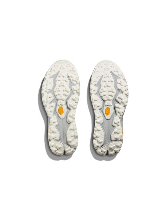 Speedgoat 6 Sport Shoes Running Black / Stardust