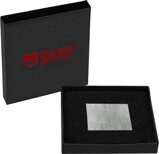 Thermal Grizzly Kryosheet Термична Подложка Сива