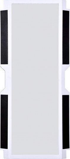 Lian Li LAN3-1W Dust Filter for Case Lancool III