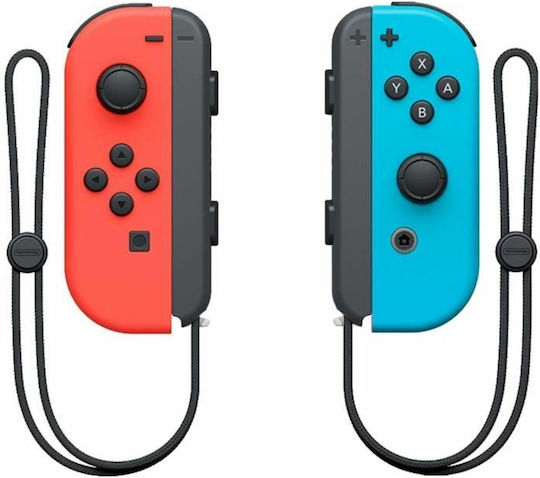 Nintendo Switch 32GB Sports Set (Official Bundle)