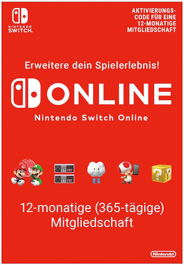 Nintendo Switch Lite 32GB Animal Crossing: New Horizons Isabelle Aloha Edition