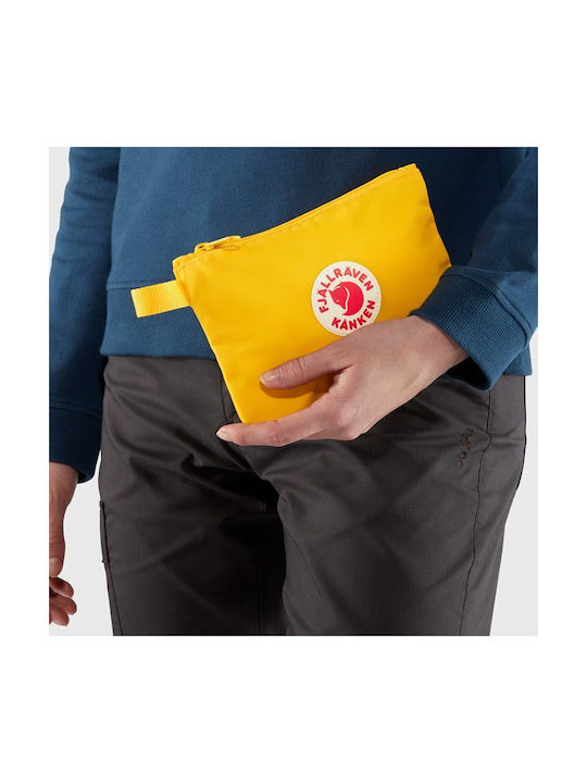 Fjallraven Fjallraven